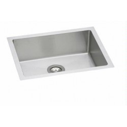 Avado Undermount Sink EFRU2115