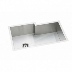 Avado Single Bowl Sink EFUS342110R