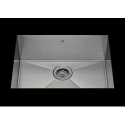 Orion Stainless Steel Kitchen Sink MOUS-502