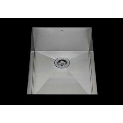 Orion Stainless Steel Kitchen Sink MOUS-801