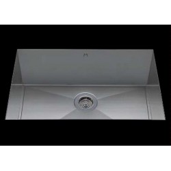 Orion Stainless Steel Kitchen Sink MOUS-805