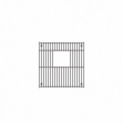PROINOX H75-U Stainless Undermount Sink IH75-US-18188