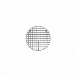 PROINOX E350-U Stainless Undermount Sink IE350-US-189