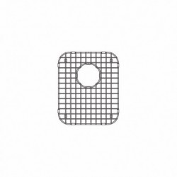 PROINOX E200-U Stainless Undermount Double Bowl Sink IE200-UR-31189