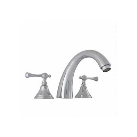 Elegance Deck Set ELT20L7E11