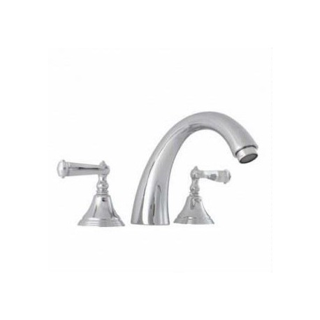 Montgomery Deck Set MOT20L5E11