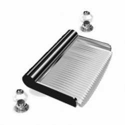 Crystal Deck Set CRT20H14E7A