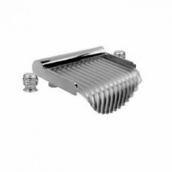 Crystal Deck Set CRT20R32