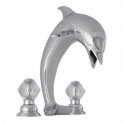 Dolphin Deck Set DOT20H14E7A