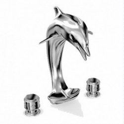 Dolphin Deck Set DOT20R32
