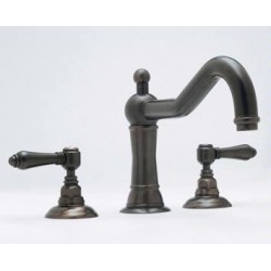 Rohl A1414