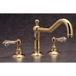 Rohl A1414