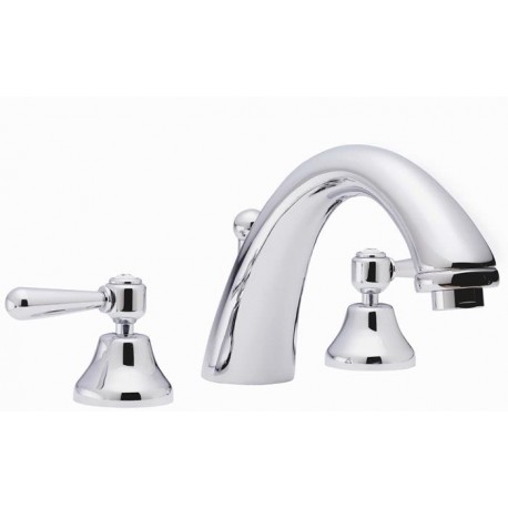 Rohl A2784