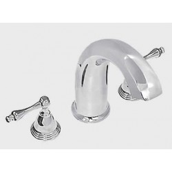 Series 500 Montreal Deck Mount - 1.501777
