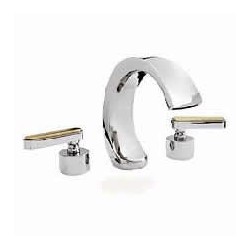 Series 900 Lisbon Deck Mount - 1.902677