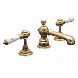 Series 1800 Waldorf Deck Mount - 1.187677