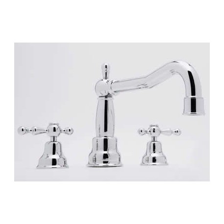 Rohl AC252