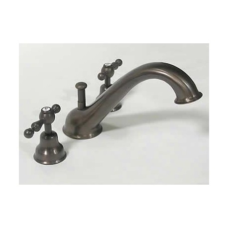Rohl AC25