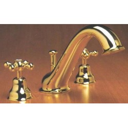 Rohl AC25