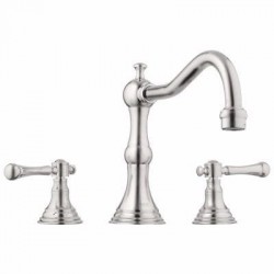 Bridgeford Roman Tub Filler 25 079