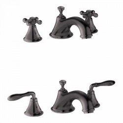 Seabury Roman Tub Filler 25 055