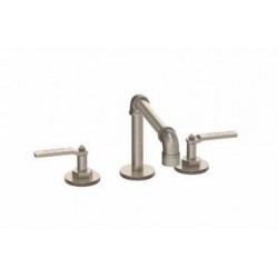 Elan Vital38 Contemporary Roman Tub Set 38-8-EV4