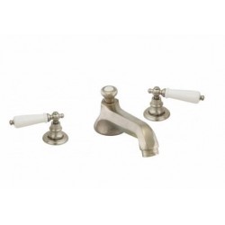 Mayfair Deck Tub Set 33-400-33