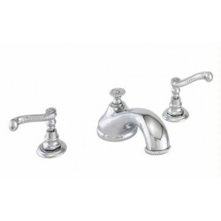 Colisee Deck Tub Set 86-400