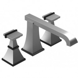 MQ Deck Mount Roman Tub Filler 5AMQ1
