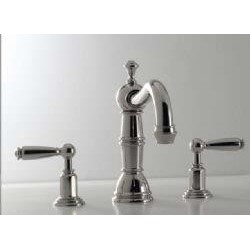 Vantage I  Roman Tub Filler 2950EY