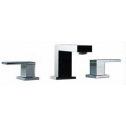 Ultra Roman Tub filler  - 7850UL