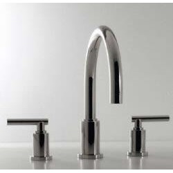 Dome Roman Tub Filler 2650EZ