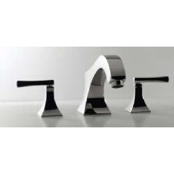 Edo Roman Tub Filler 9250ED