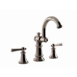 Vogue Roman Tub Filler 6550VO