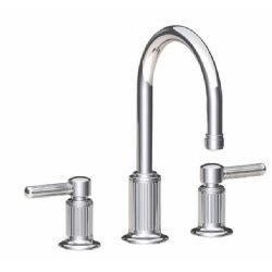 Enzo Roman Tub Filler 3650EN