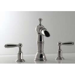Heritage I  Roman Tub Filler 6150EY