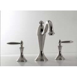 Lear I Roman Tub Filler- 2550LA