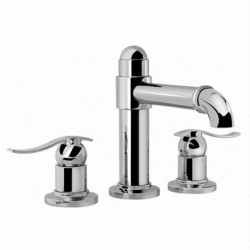 Bali Roman Tub Filler G-2150-LM-20B