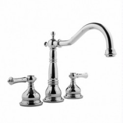 Nantucket Roman Tub Filler G-2550
