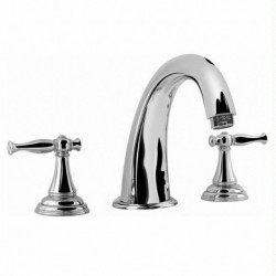 Lauren Roman Tub Filler G-2450-LM22