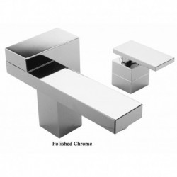 Structure Roman Tub Filler G-3150-LM31