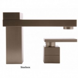 Structure Roman Tub Filler G-3150-LM31