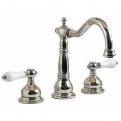 Canterbury Roman Tub Filler G-2550