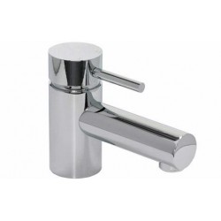 Opera Deck Mount Tub Filler F502-1