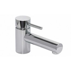 Opera Extended Deck Mount Tub Filler F502-2