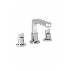 Hansgrohe Metris S 31436