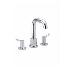 Hansgrohe Focus S 31732