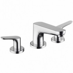 Hansgrohe Focus  Tub Set Trim 04365