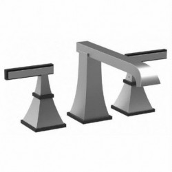 MQ Deck Mount Roman Tub Filler 5AMQL