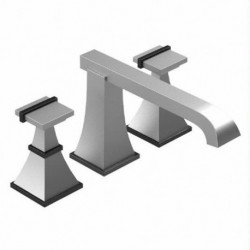 MQ Deck Mount Roman Tub Filler 5AMQL